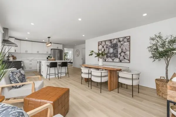 5789 North Kennisis Lake RD, Dysart Et Al, ON K0M 1M0