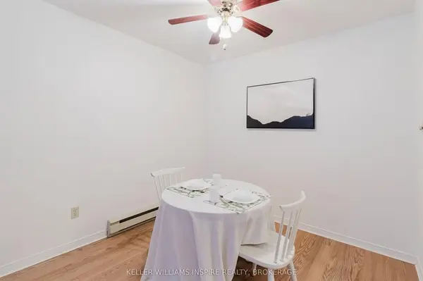 1100 Millwood AVE #211, Brockville, ON K6V 6Z3