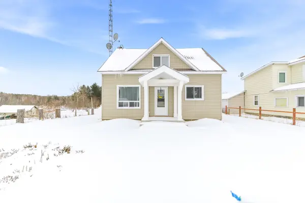 Address Not Disclosed