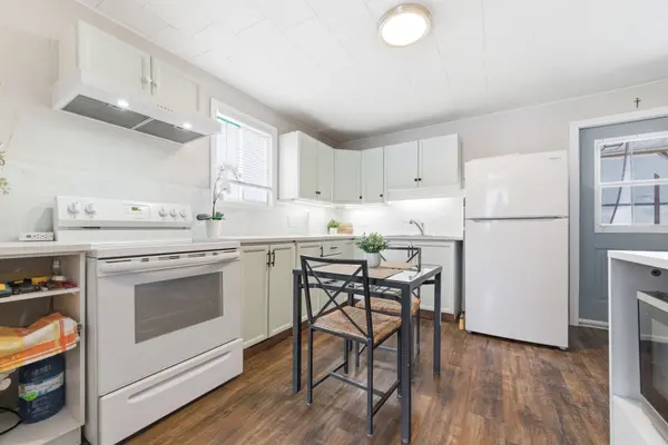 2683 Round Lake RD, Killaloe, Hagarty And Richards, ON K0J 2J0