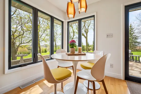 6398 Second Line, Centre Wellington, ON N1M 2W4