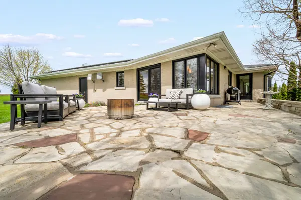 6398 Second Line, Centre Wellington, ON N1M 2W4