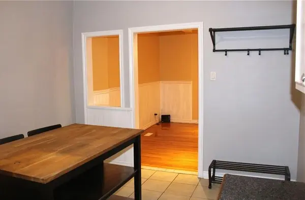 29 Oxford ST, Hamilton, ON L8R 2W9