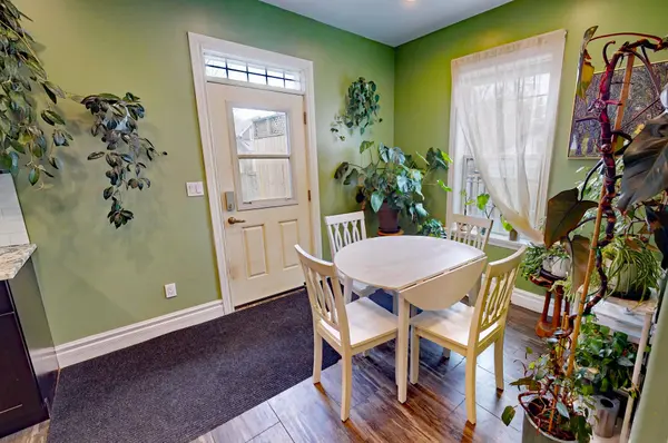 64 Huron ST, Woodstock, ON N4S 6Z3