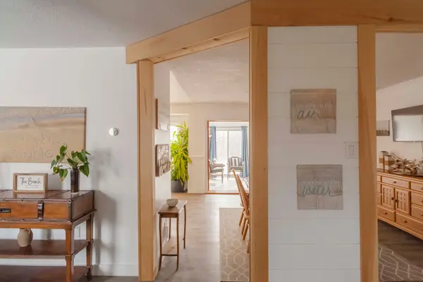 90 Carson Lake CRES, South Bruce Peninsula, ON N0H 2G0