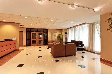 633 Bay ST #Ph09, Toronto C01, ON M5G 2G4