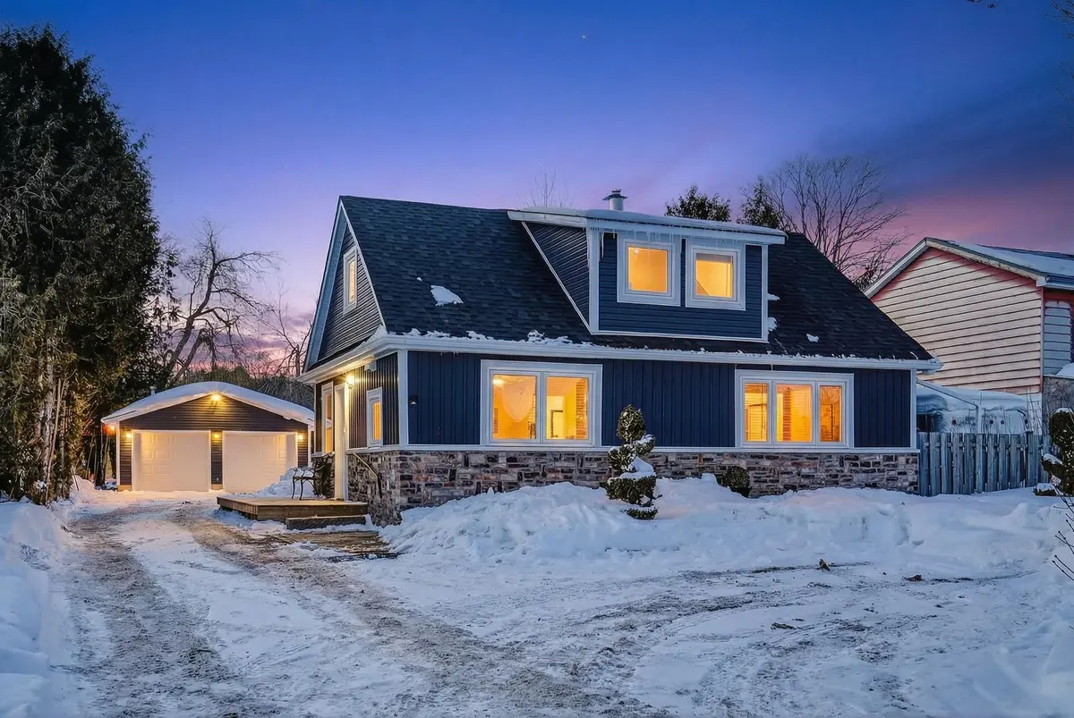 9488 Wellington Rd 124 N/A, Erin, ON N0B 1T0