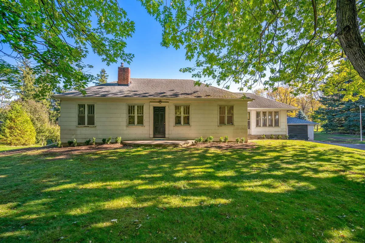 1353 MCNAB RD, Niagara-on-the-lake, ON L0S 1J0