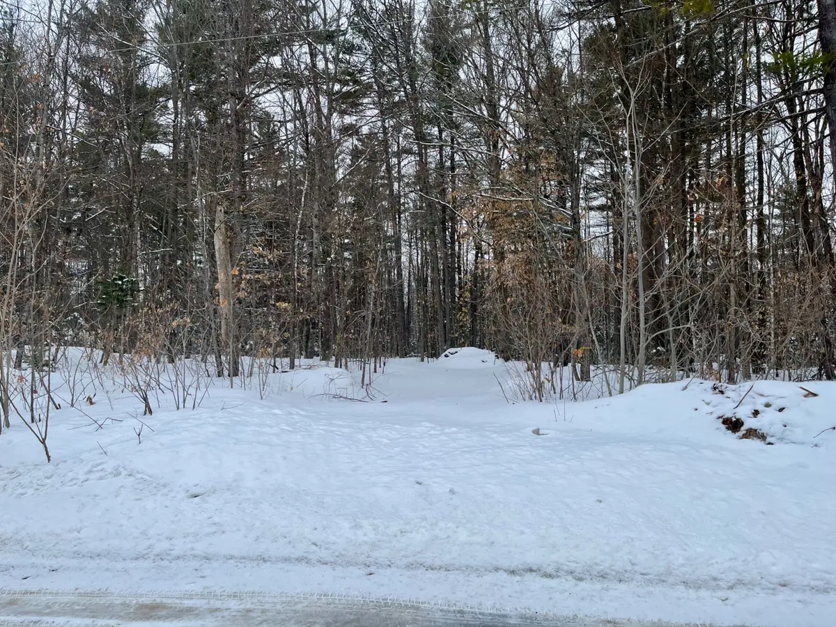 PT LT 3 Snake River Line, Laurentian Valley, ON K0J 1K0