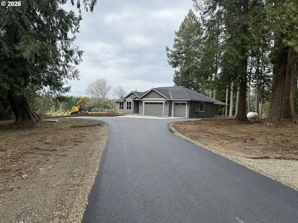 21385 SE FIRWOOD RD, Sandy, OR 97055