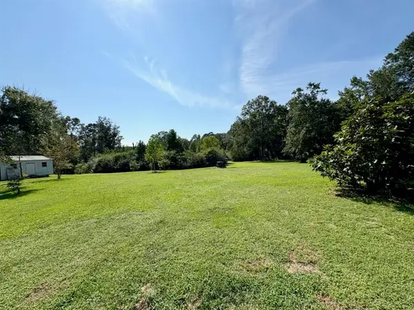 992 Lookout Tower Road, Ward, LA 71070