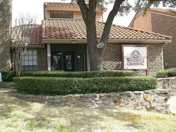 883 Dublin Drive #1, Richardson, TX 75080