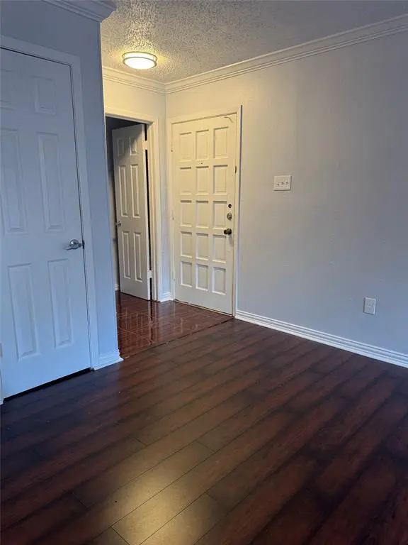 883 Dublin Drive #1, Richardson, TX 75080