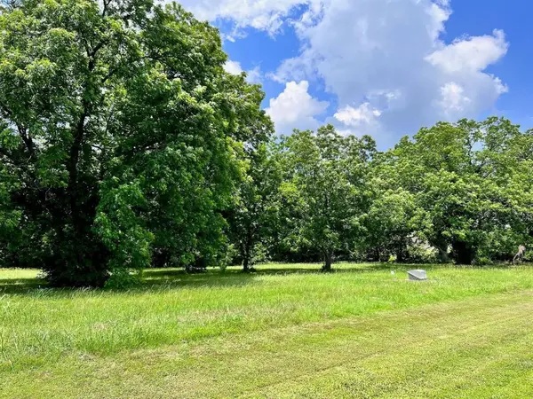 LOT 1-R South Point Drive, Streetman, TX 75859