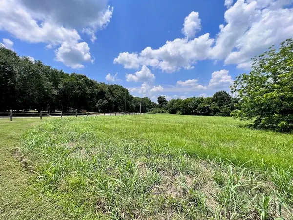 LOT 1-R South Point Drive, Streetman, TX 75859