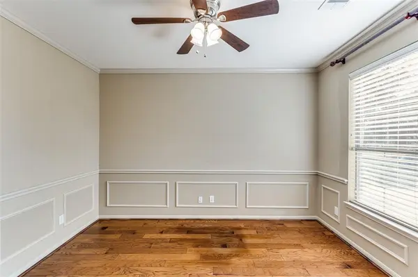 413 Royal Oak Drive, Murphy, TX 75094