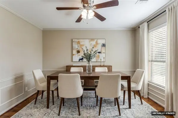 413 Royal Oak Drive, Murphy, TX 75094