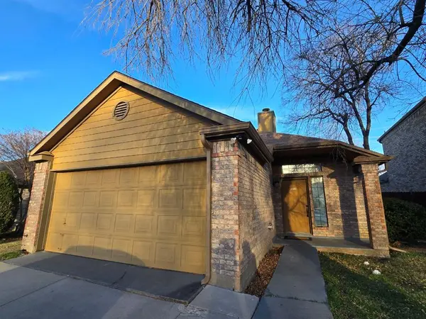 Address Not Disclosed