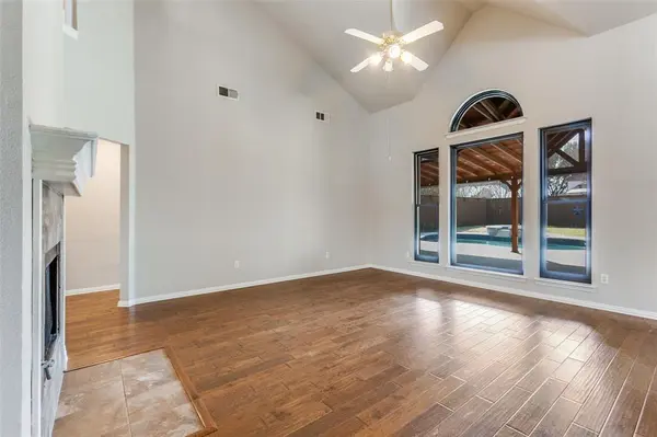 6805 Foxglove Trail, Sachse, TX 75048