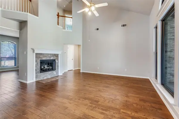 6805 Foxglove Trail, Sachse, TX 75048