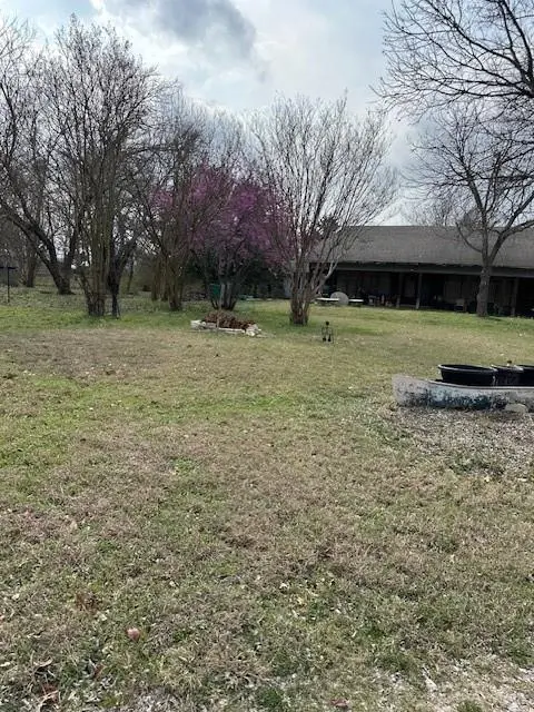 7460 County Road 990, Princeton, TX 75407