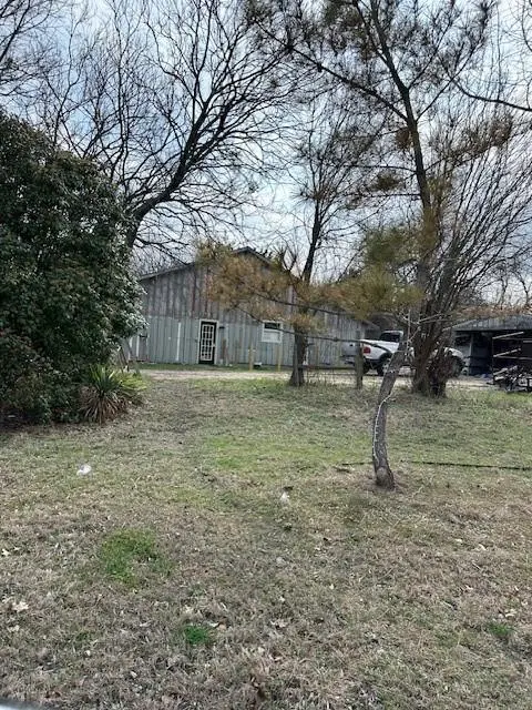 7460 County Road 990, Princeton, TX 75407