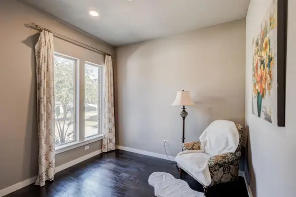 4151 Woodbine Lane, Prosper, TX 75078