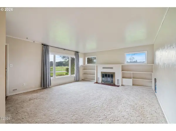 7460 KILCHIS RIVER RD, Tillamook, OR 97141