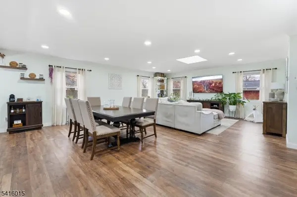 8 Johnson Rd, Franklin Twp., NJ 08873