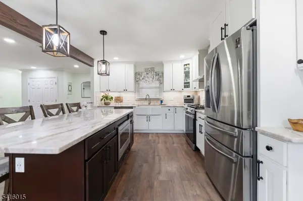 8 Johnson Rd, Franklin Twp., NJ 08873