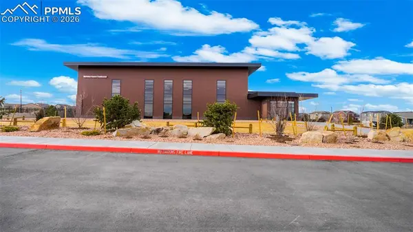 12676 Enclave Scenic DR, Peyton, CO 80831