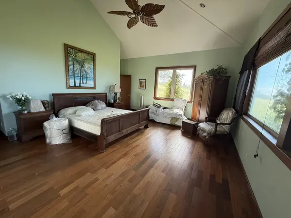 56-2962 PUAKEA BAY DR, Hawi, HI 96719