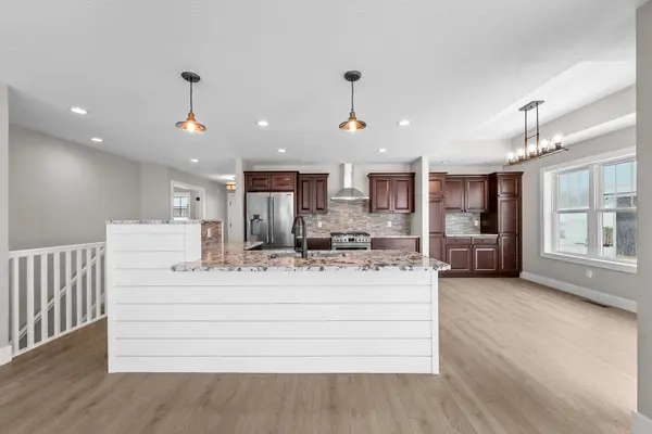 2808 W Crown DR, Garfield Twp, MI 49685