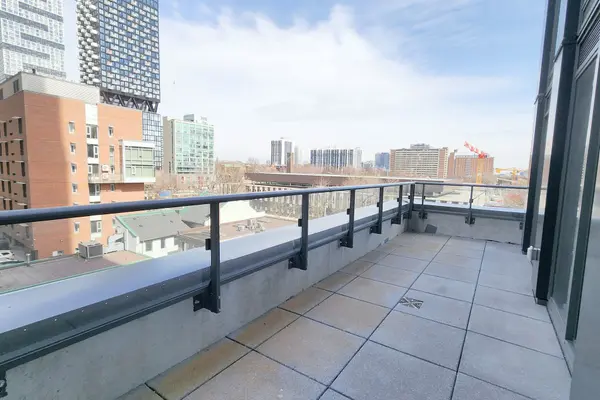 100 Queen ST E #603, Toronto C08, ON M5C 0B5