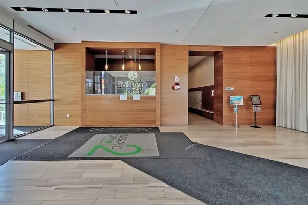 66 Forest Manor RD #1402, Toronto C15, ON M2J 0B7