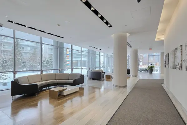 66 Forest Manor RD #1402, Toronto C15, ON M2J 0B7