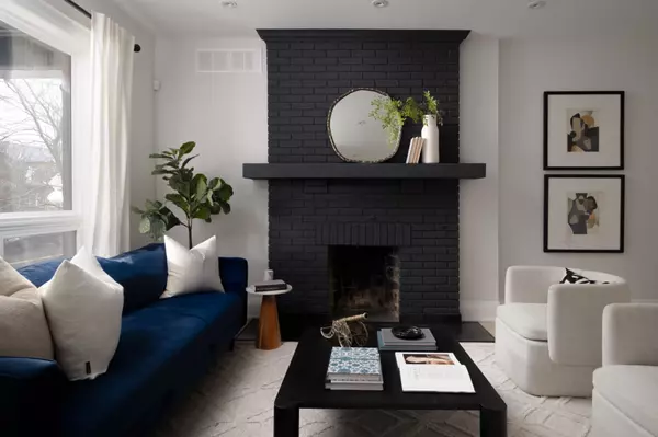 250 Havelock ST, Toronto C01, ON M6H 3B9