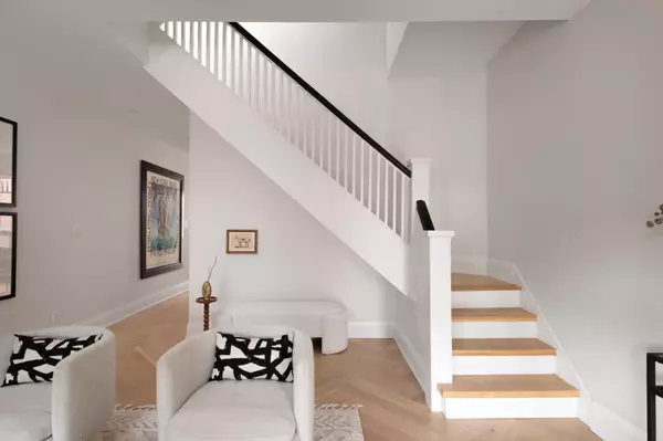 250 Havelock ST, Toronto C01, ON M6H 3B9