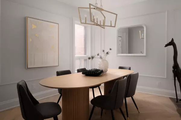 250 Havelock ST, Toronto C01, ON M6H 3B9