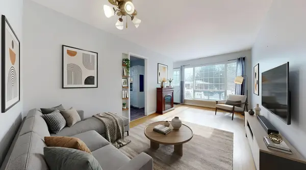 70 Painted Post DR, Toronto E09, ON M1H 1T2