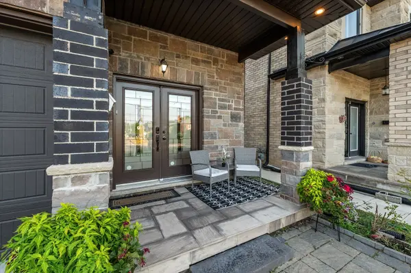 32B Cedar DR, Toronto E08, ON M1J 3E8