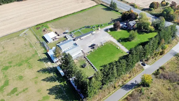 680 Winchester RD W, Whitby, ON L1M 1V2