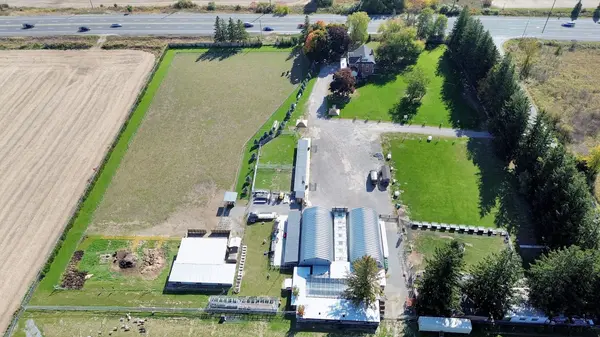 680 Winchester RD W, Whitby, ON L1M 1V2