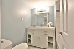 25 Elgar AVE, Toronto E08, ON M1J 1M3