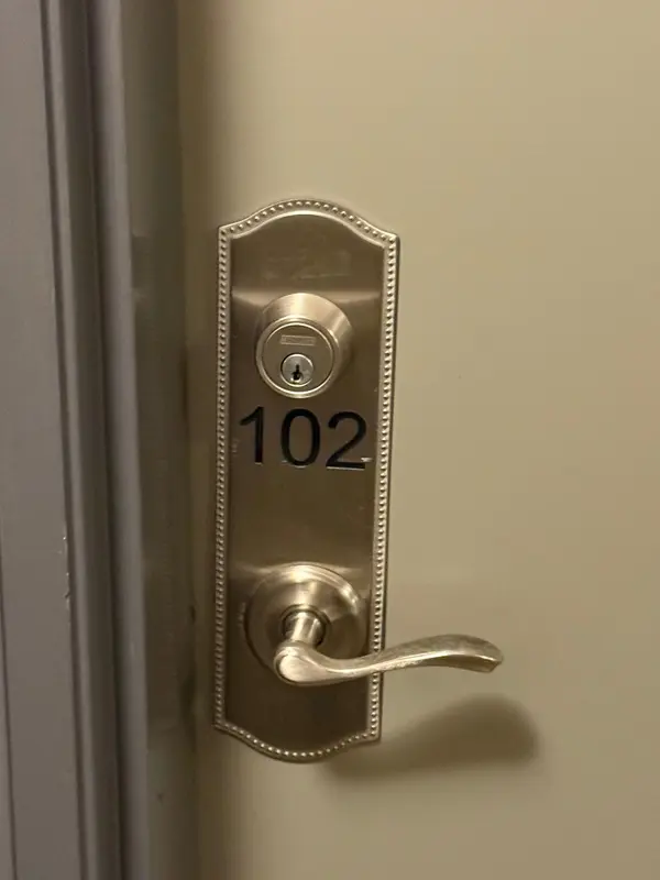 28 Prince Regent ST E #102, Markham, ON L6C 0V5