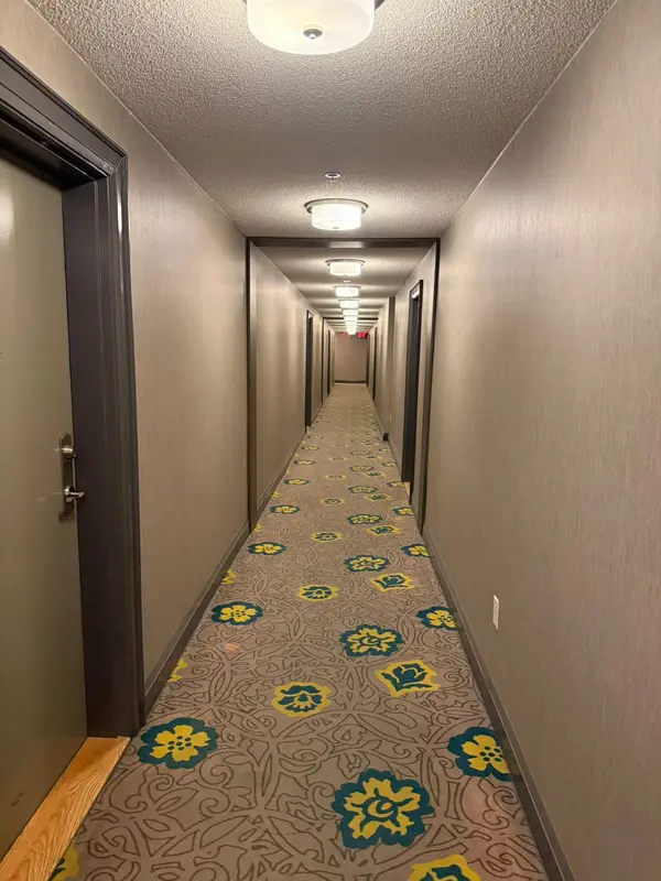 28 Prince Regent ST E #102, Markham, ON L6C 0V5