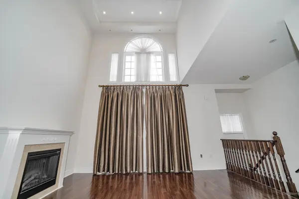 34 Bonnycastle RD, Markham, ON L6G 0C2