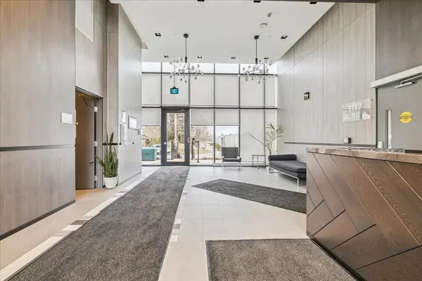 1117 Cooke BLVD #A506, Burlington, ON L7T 0C6