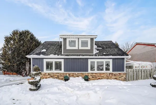 9488 Wellington Rd 124 N/A, Erin, ON N0B 1T0