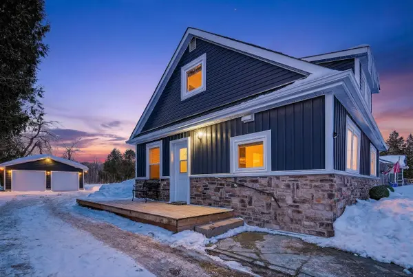 9488 Wellington Rd 124 N/A, Erin, ON N0B 1T0